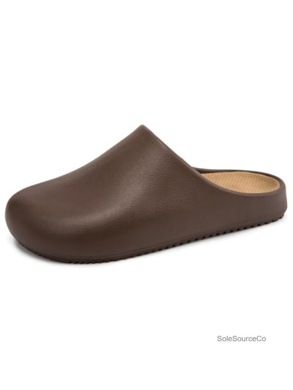 Women's EVA Garden Clogs Slip-On Quick-Dry Lightweight Slip Resistant Cushioned